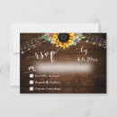 Search for rustic rsvp cards Calligraphy