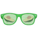 Search for food sunglasses Cute