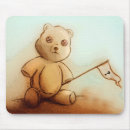 Search for original mousepads Drawing
