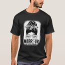 Search for lung cancer warrior tshirts Awareness