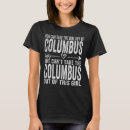 Search for georgia tshirts Columbus