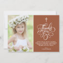 Search for holy cards First holy communion