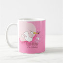 Search for stork mugs Cute