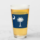 Search for south carolina mugs Charleston