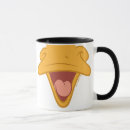 Search for daffy mugs Looney tune character