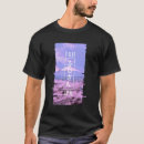 Search for mt fuji tshirts Anime