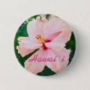 Search for pink island accessories Hibiscus