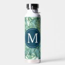 Search for back to school water bottles Tropical