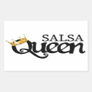 Search for salsa stickers Sauce