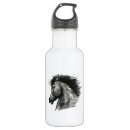 Search for wild water bottles Equine
