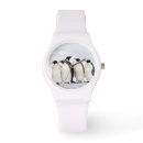 Search for penguin watches Animals