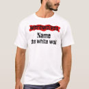 Search for werewolves clothing Wolf