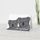 Search for koala cards Cute
