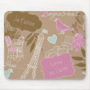 Search for les mousepads Paris