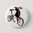 Search for folding badges Brompton