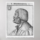 Search for duerer posters Hair