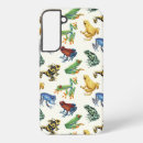 Search for frogs samsung cases Animal