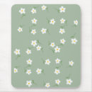 Search for green flowers electronics Cottagecore