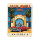 Search for dream home postcards Retro