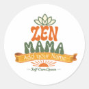 Search for queen mother stickers For her