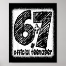 Search for 13 year old posters Funny