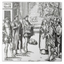 Search for dutch tiles Century