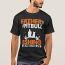 Search for fat and happy tshirts Dad