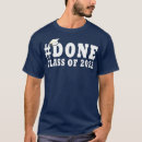 Search for first degree clothing Grad