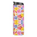 Search for feature mugs Featuring