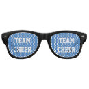 Search for football sunglasses Team