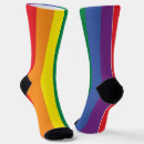 Search for gay pride socks Lesbian