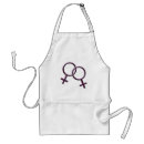 Search for gay men aprons Cook