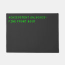 Search for entry level Funny
