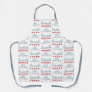 Search for groom to be aprons Bridal shower