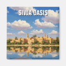 Search for berber magnets Travel