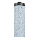 Search for plaster mugs Texture