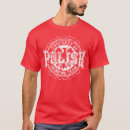 Search for property of tshirts Humour