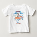 Search for pilot baby shirts Cute