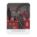 Search for eleves magnets Funky