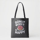 Search for worrying bags For her