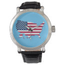 Search for united watches Red