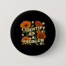 Search for ghoulish badges Candle light