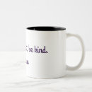 Search for emerson mugs Quote