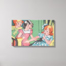 Search for girls bedroom canvas prints Wall