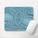 Search for curls mousepads Swirls