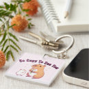 Search for capybara key rings Animal