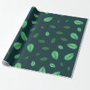 Search for earth day wrapping paper Natural