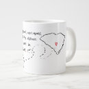 Search for sisters mugs Watercolor