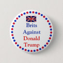 Search for brit badges Flag