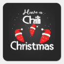 Search for hot chili stickers Chilies